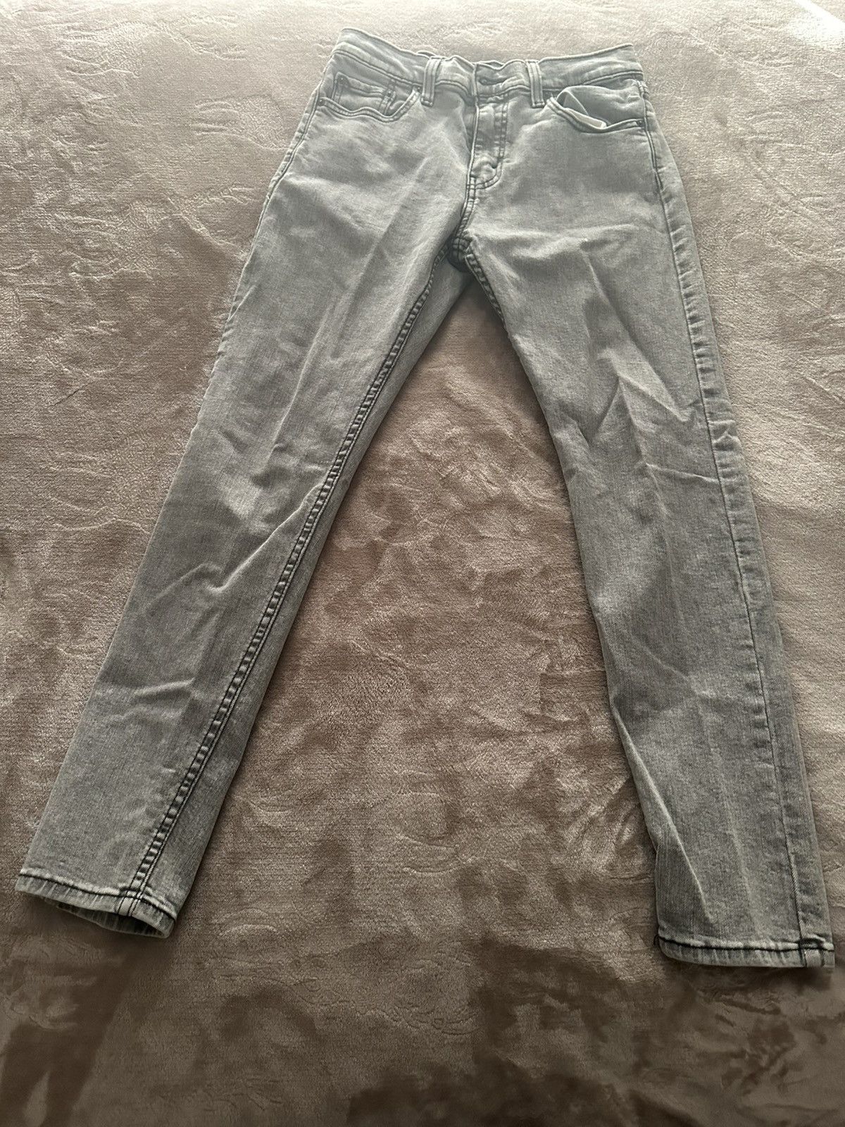 Levi's × Vintage Levi’s pants Size US 30 / EU 46 - 1 Thumbnail