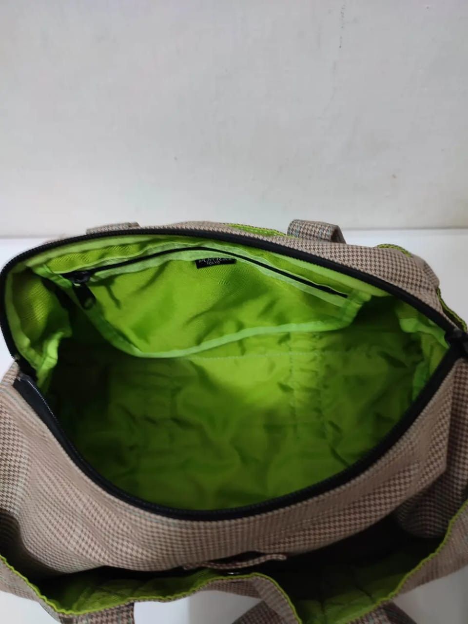 atmos Porter x Atmos Bag Size ONE SIZE - 11 Thumbnail