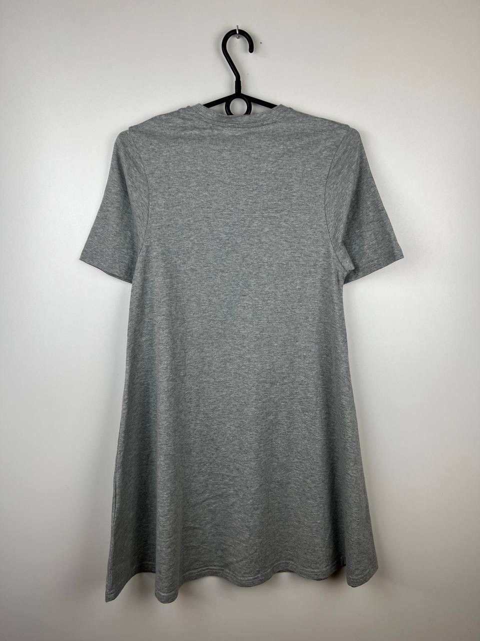 Bape Bapy by a bathing ape t-shirts dress women’s size XS Size XS / US 0-2 / IT 36-38 - 2 Thumbnail