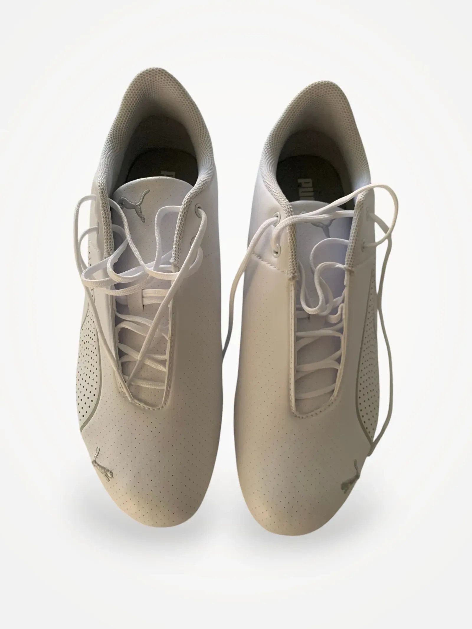Puma Puma Sneakers Size US 12.5 / EU 45-46 - 1 Thumbnail