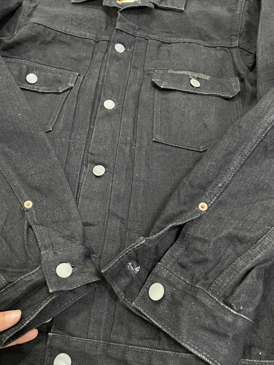Japanese Brand Japanese Brand Tropical Hell by Core Fighter Size US XL / EU 56 / 4 - 12 Thumbnail