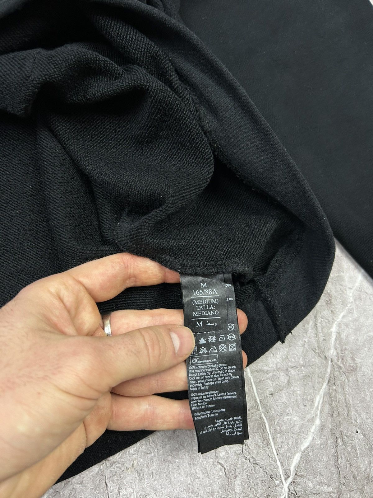 Allsaints Allsaints Hoodie Size S oversize Size US M / EU 48-50 / 2 - 6 Thumbnail