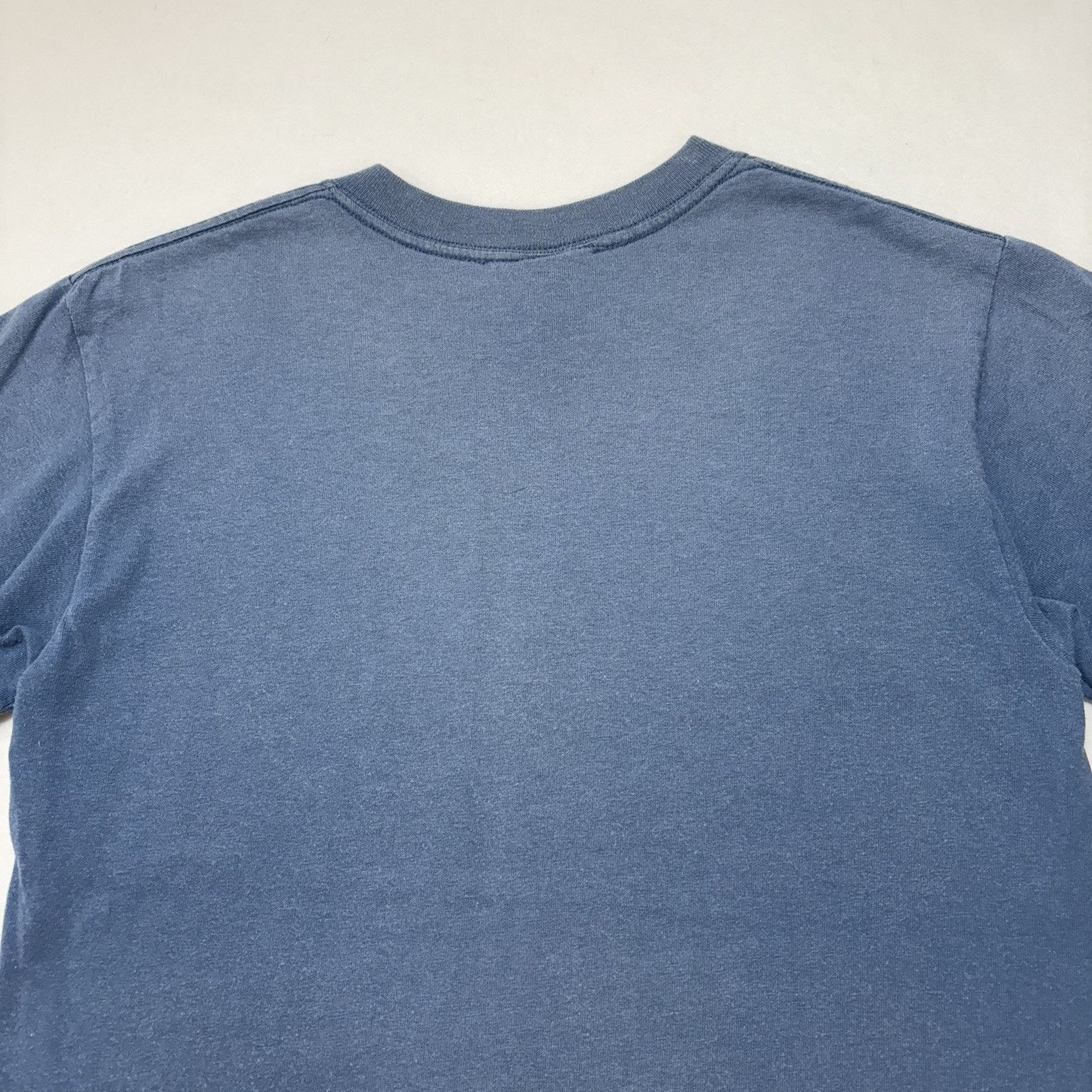 Other Vintage Michael Haynes Small Lewis & Clark Sacagawea T Shirt Size US S / EU 44-46 / 1 - 13 Thumbnail