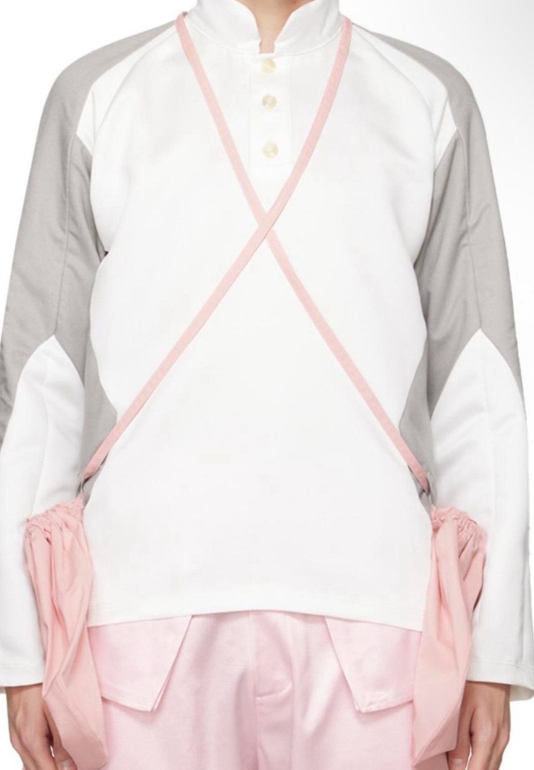Other STRONGTHE Polo Size US L / EU 52-54 / 3 - 1 Thumbnail