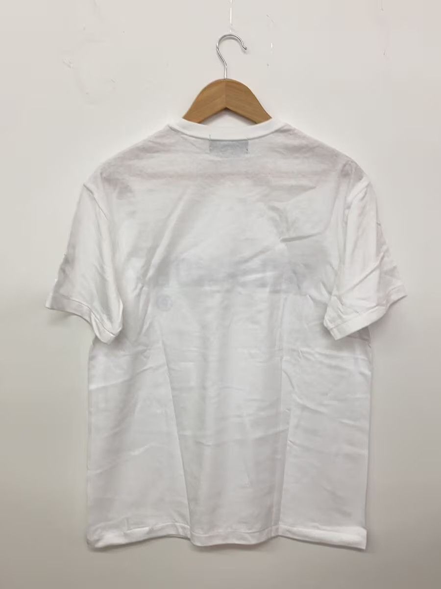 Yohji Yamamoto Wildside Logo Tee Size US L / EU 52-54 / 3 - 2 Thumbnail