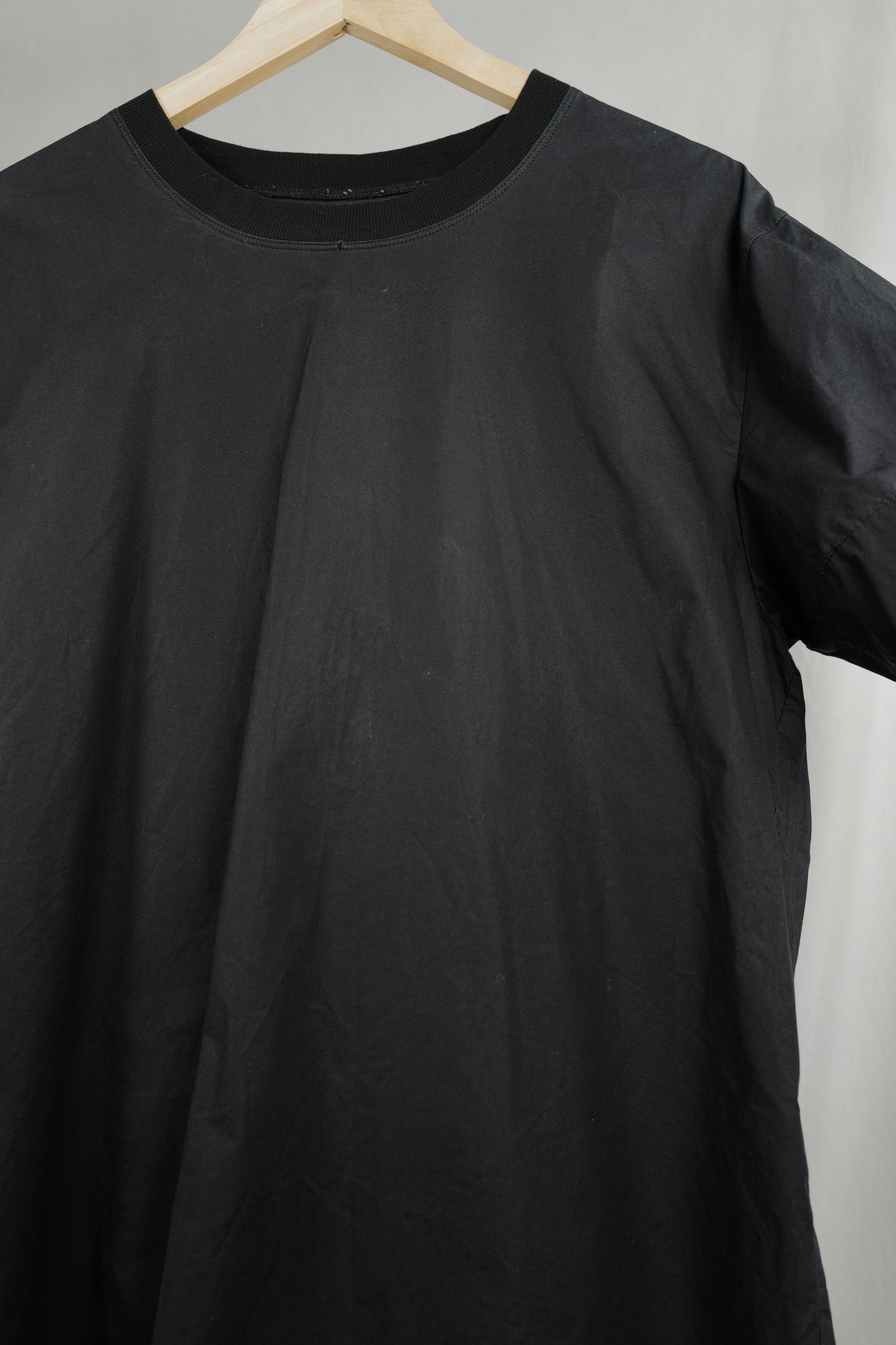 Damir Doma Damir Doma t-shirt Size US S / EU 44-46 / 1 - 5 Thumbnail