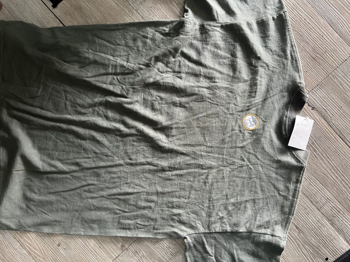Vintage Counter Culture Size US L / EU 52-54 / 3 - 3 Thumbnail