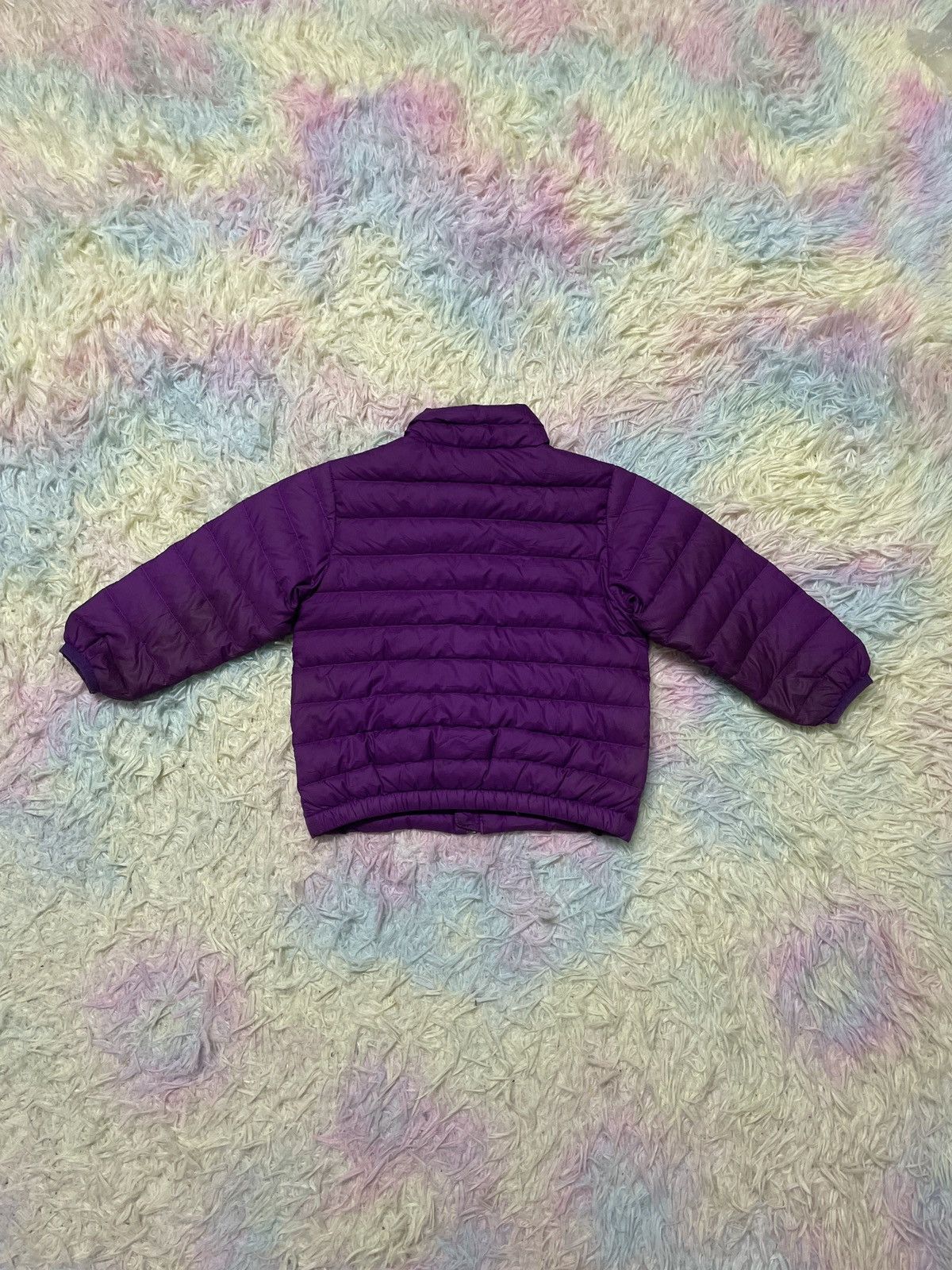 Patagonia Patagonia puffer for kids Size US XXS / EU 40 - 2 Thumbnail