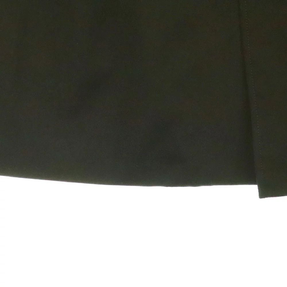 Yohji Yamamoto Yohji Yamamoto POUR HOMME 24SS long jacket Size US L / EU 52-54 / 3 - 4 Thumbnail