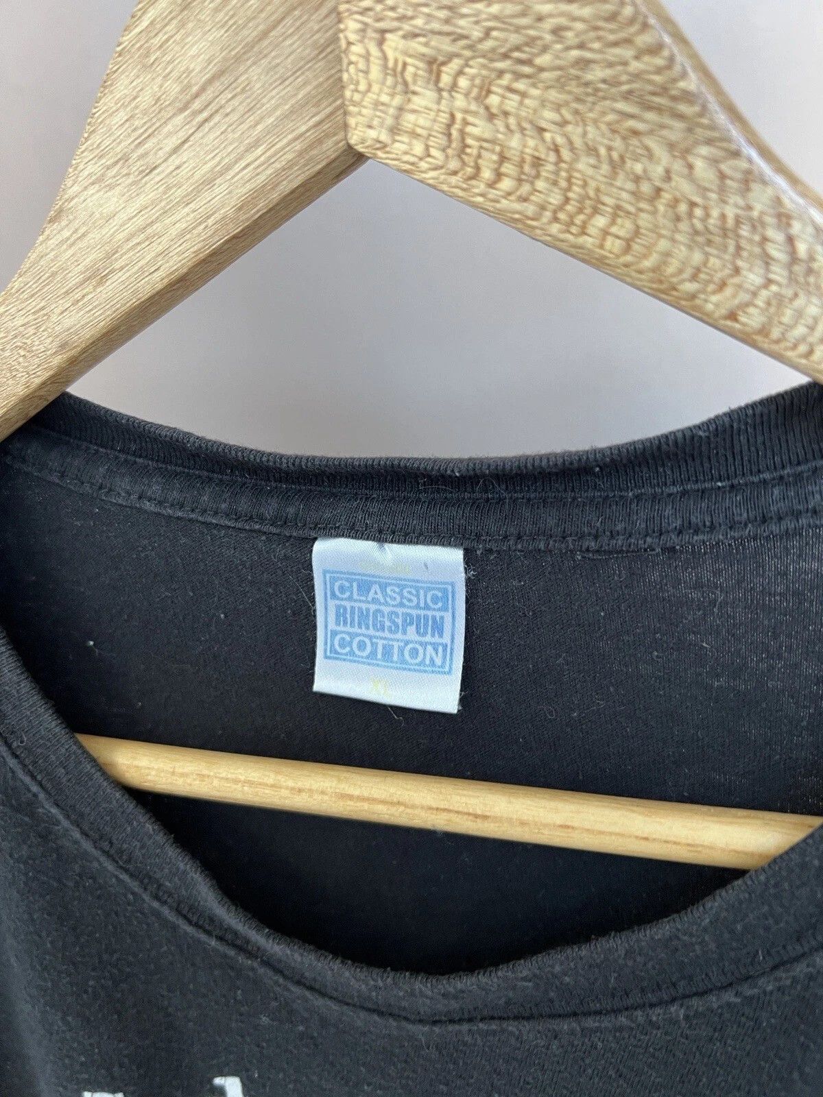 Other I Dont Need Google My Wife Knows Everything T-Shirt Size M Size US M / EU 48-50 / 2 - 8 Thumbnail