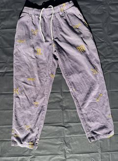 Urban Outfitters Corduroy Pants