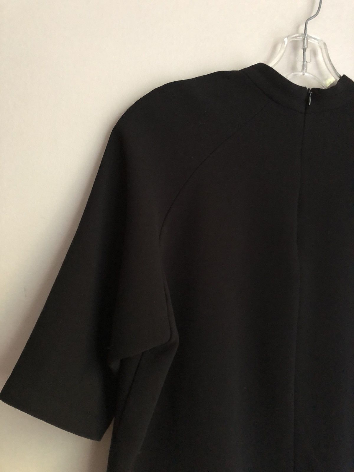 Henrik Vibskov Henrik Vibskov FW16 Pleated Blouse Size M / US 6-8 / IT 42-44 - 17 Thumbnail