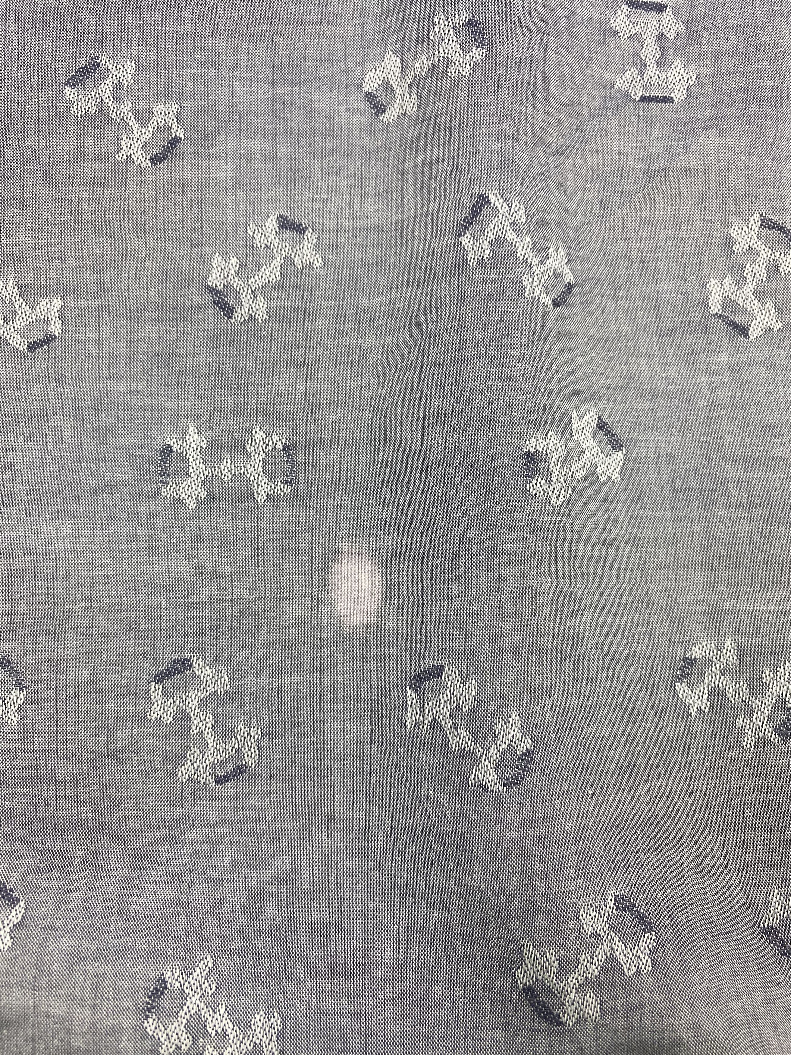 Roberta di Camerino Roberta Di Camerino Handkerchief / Bandana / Neckerchief Size ONE SIZE - 6 Thumbnail