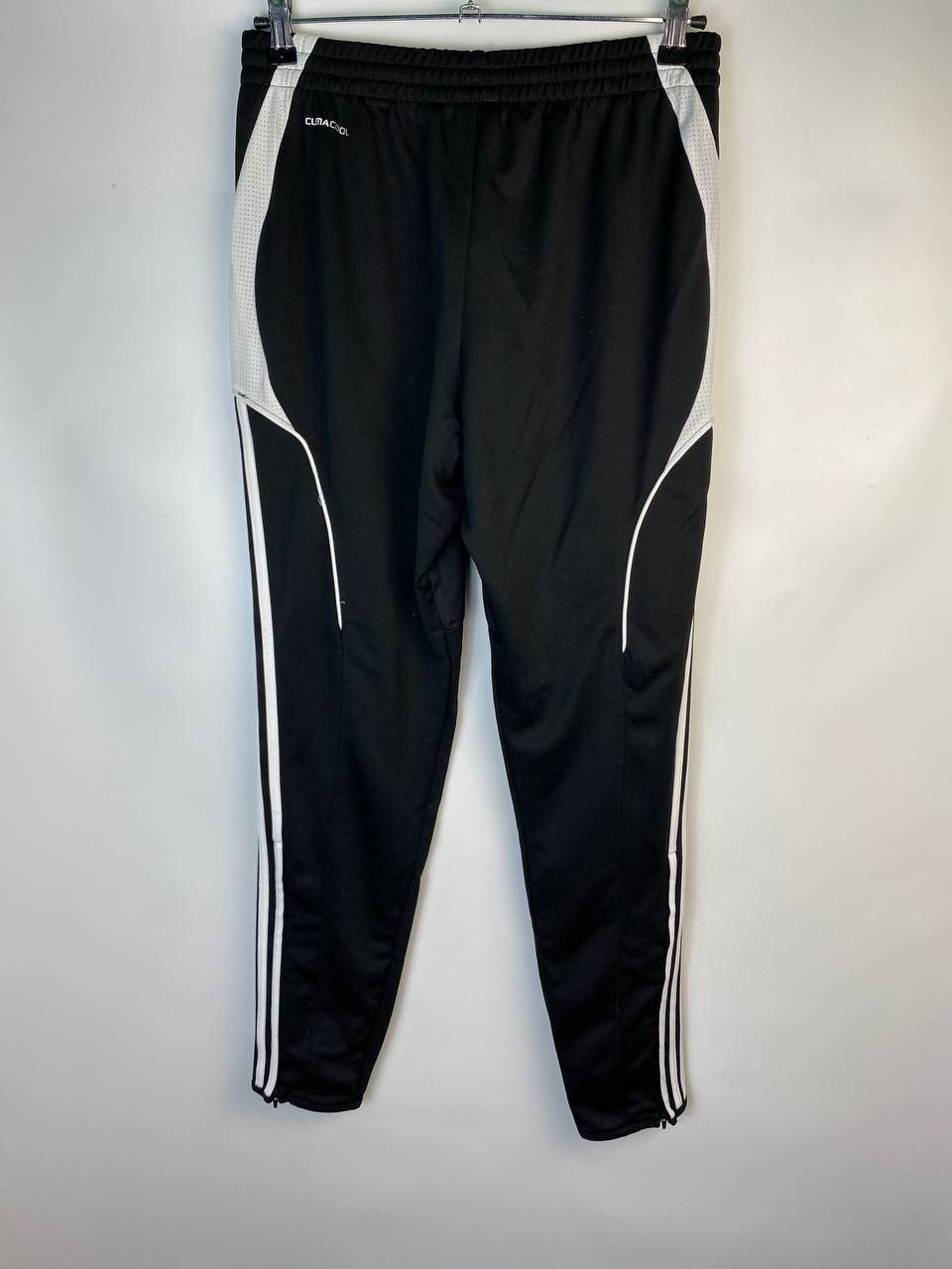 Adidas FC Zurich Track Pants Football Training adidas Size M Size US 30 / EU 46 - 4 Thumbnail
