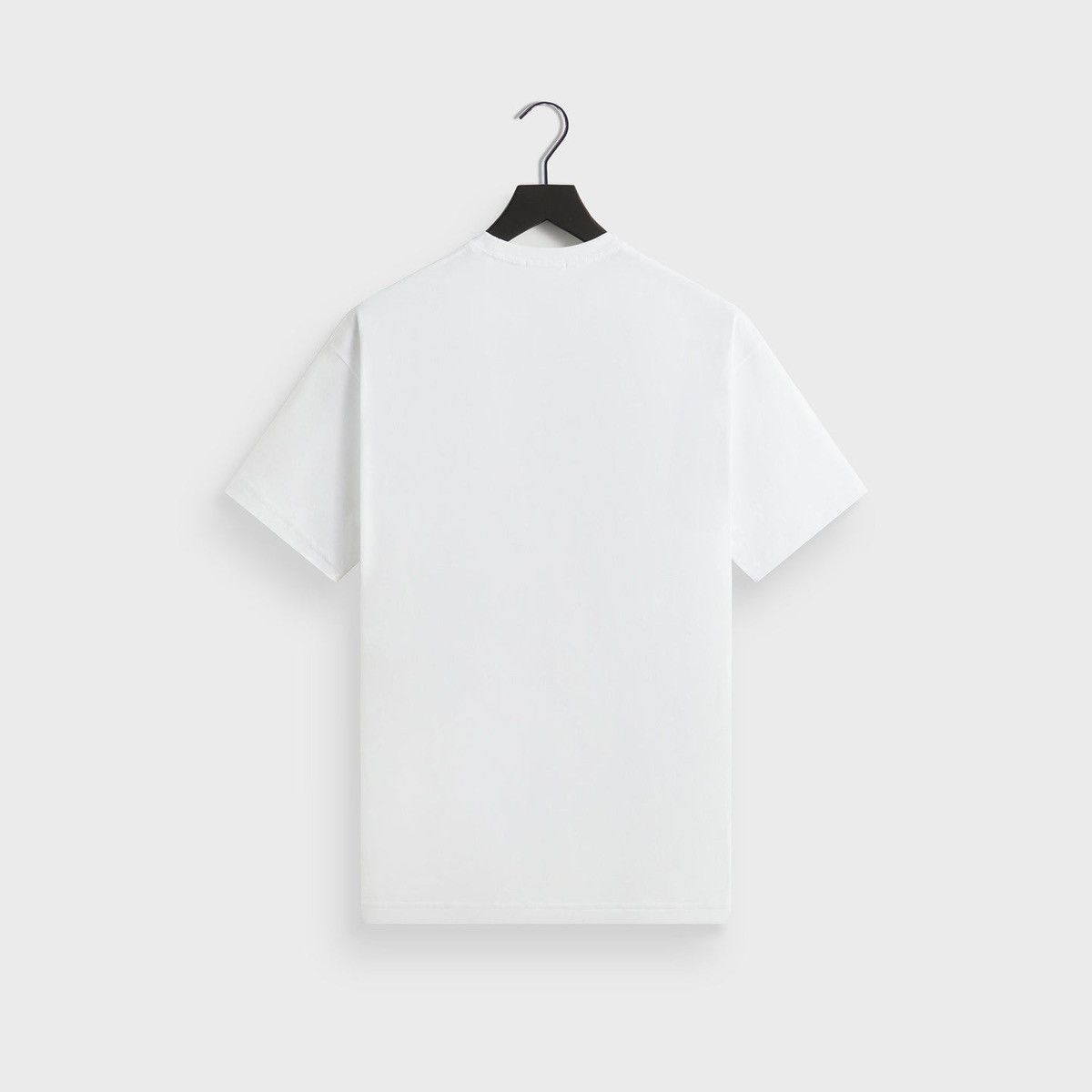 Kith Kith for Bob Ross Mountain Classic Logo Tee T-Shirt Size XL Size US XL / EU 56 / 4 - 3 Thumbnail