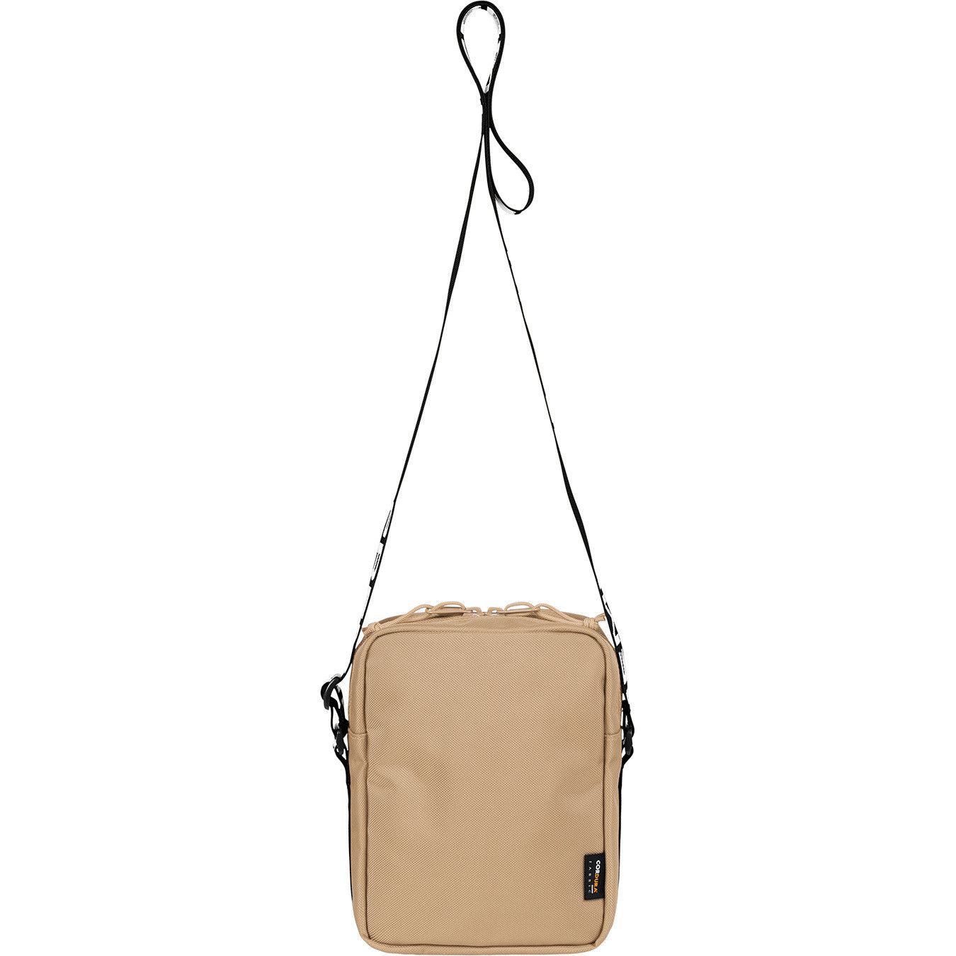 Supreme Supreme Shoulder Bag Size ONE SIZE - 2 Thumbnail
