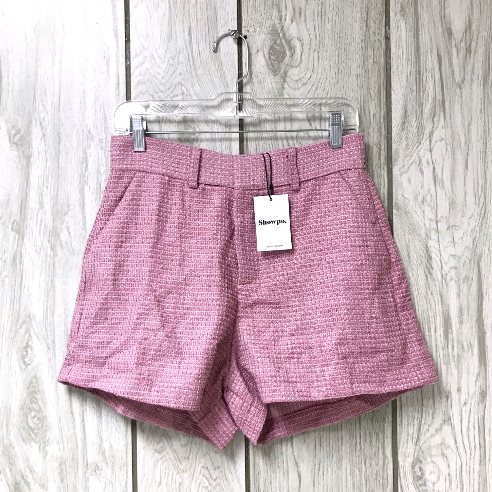 Vintage VINTAGE? No. Size 30" / US 8 / IT 44 - 2 Thumbnail