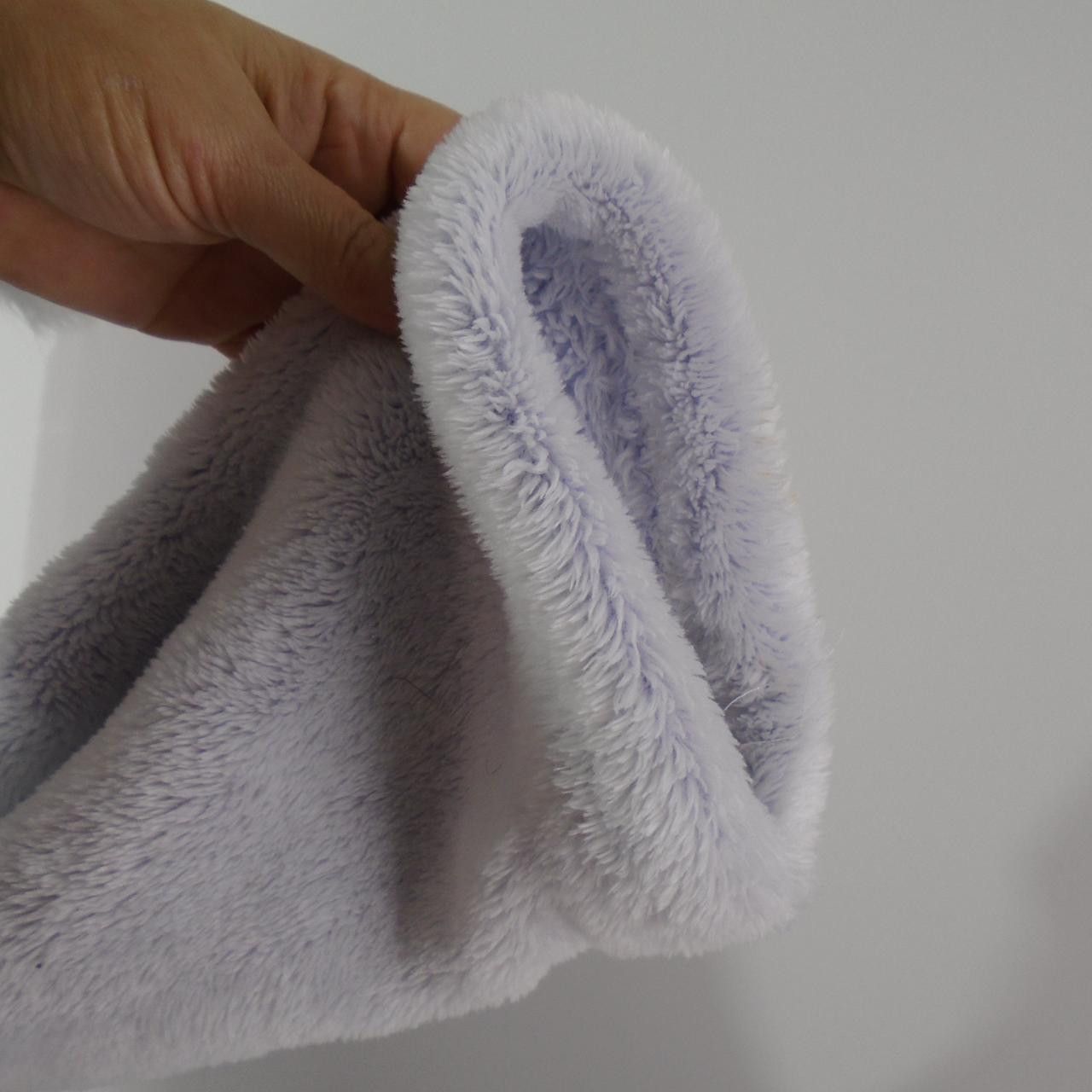 Other Women's Bathrobe Primark Size XXS / US 00 / IT 34 - 6 Thumbnail