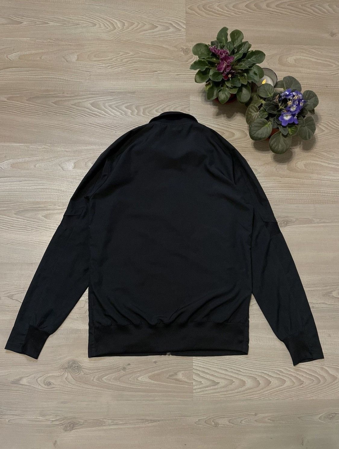 Vintage Adidas Celtic Vintage Track Jacket Size US S / EU 44-46 / 1 - 3 Thumbnail