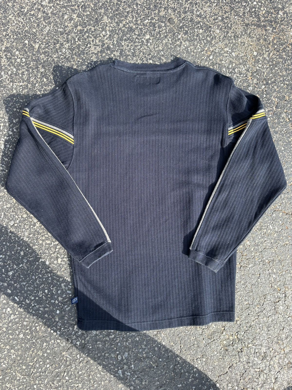 Other Zero Tolerance Long Sleeve Size US L / EU 52-54 / 3 - 2 Thumbnail