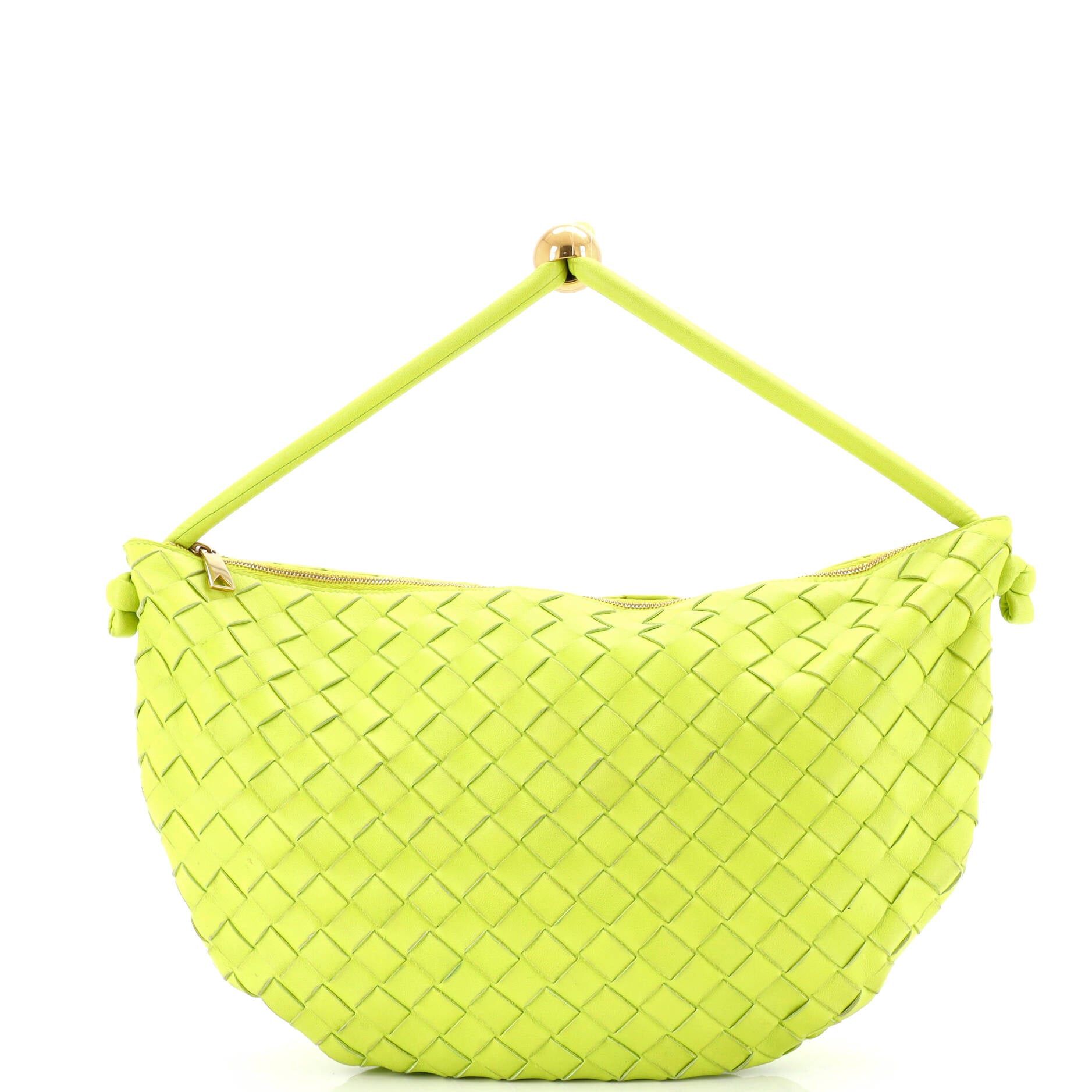 Turn Pouch