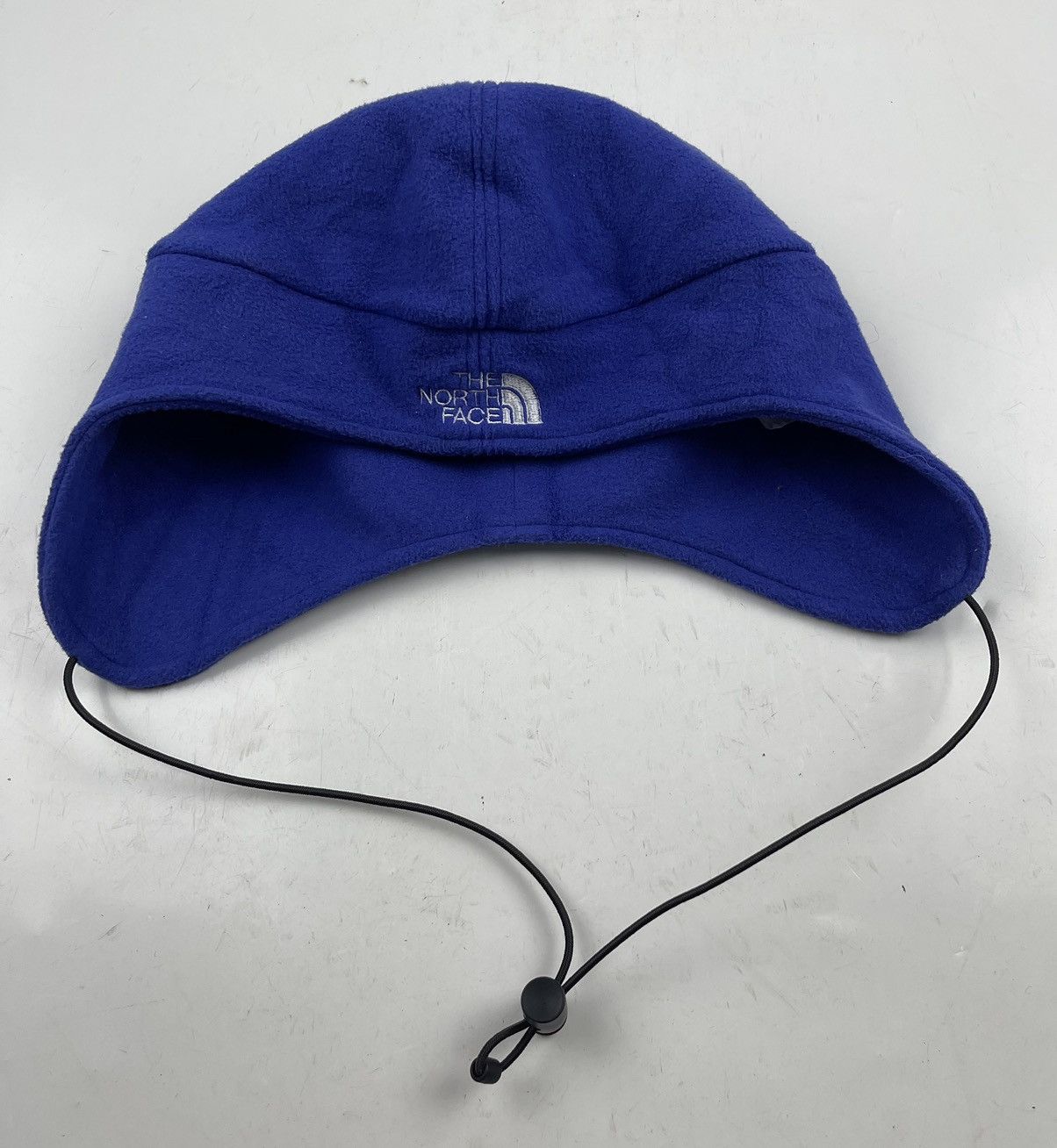 The North Face the north face trapper hat winter hat tc29 Size ONE SIZE - 2 Thumbnail