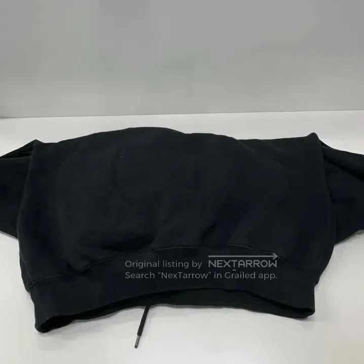 Balenciaga Balenciaga Black Eco. Size US M / EU 48-50 / 2 - 9 Thumbnail