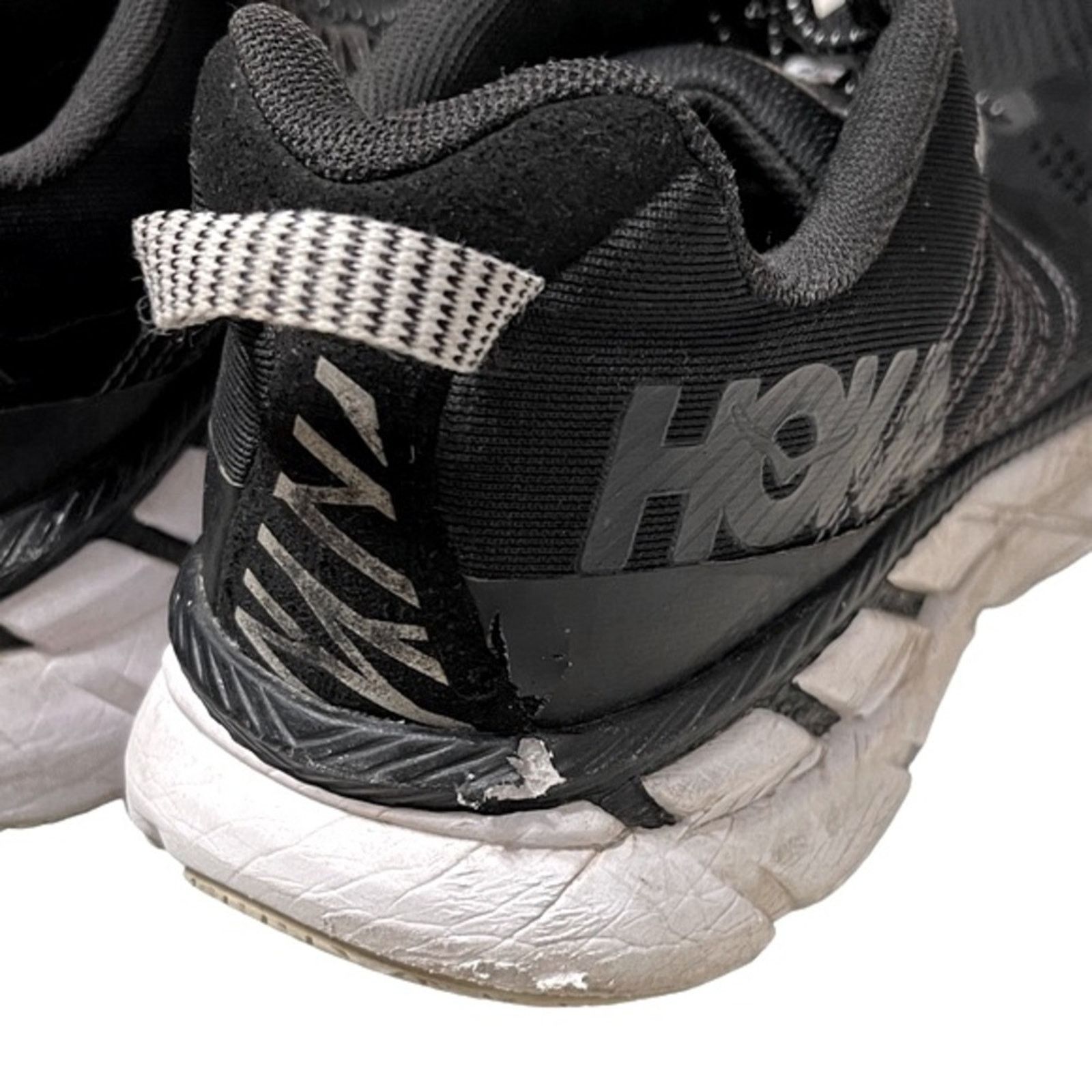 Hoka Hoka One One Clifton 6 Running Shoes Size 11 Size US 11 / EU 44 - 7 Thumbnail