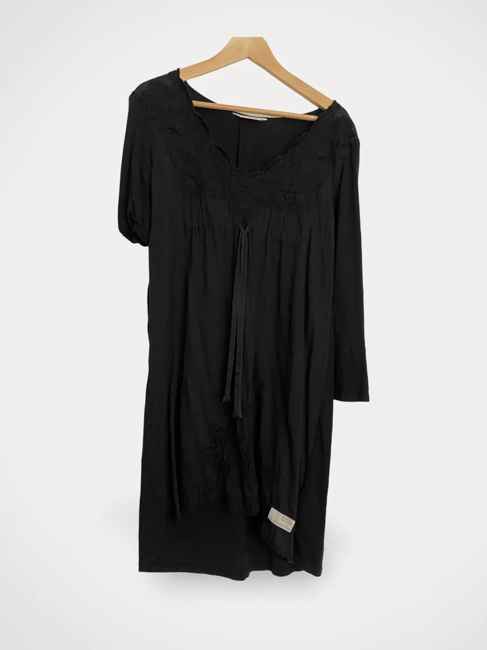 By Malene Birger Odd Molly Dress Size S / US 4 / IT 40 - 1 Thumbnail