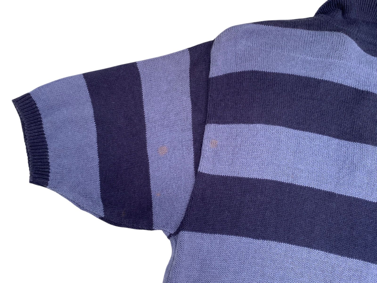 Vintage Vtg Polo Sprit Sweater Size US M / EU 48-50 / 2 - 8 Thumbnail