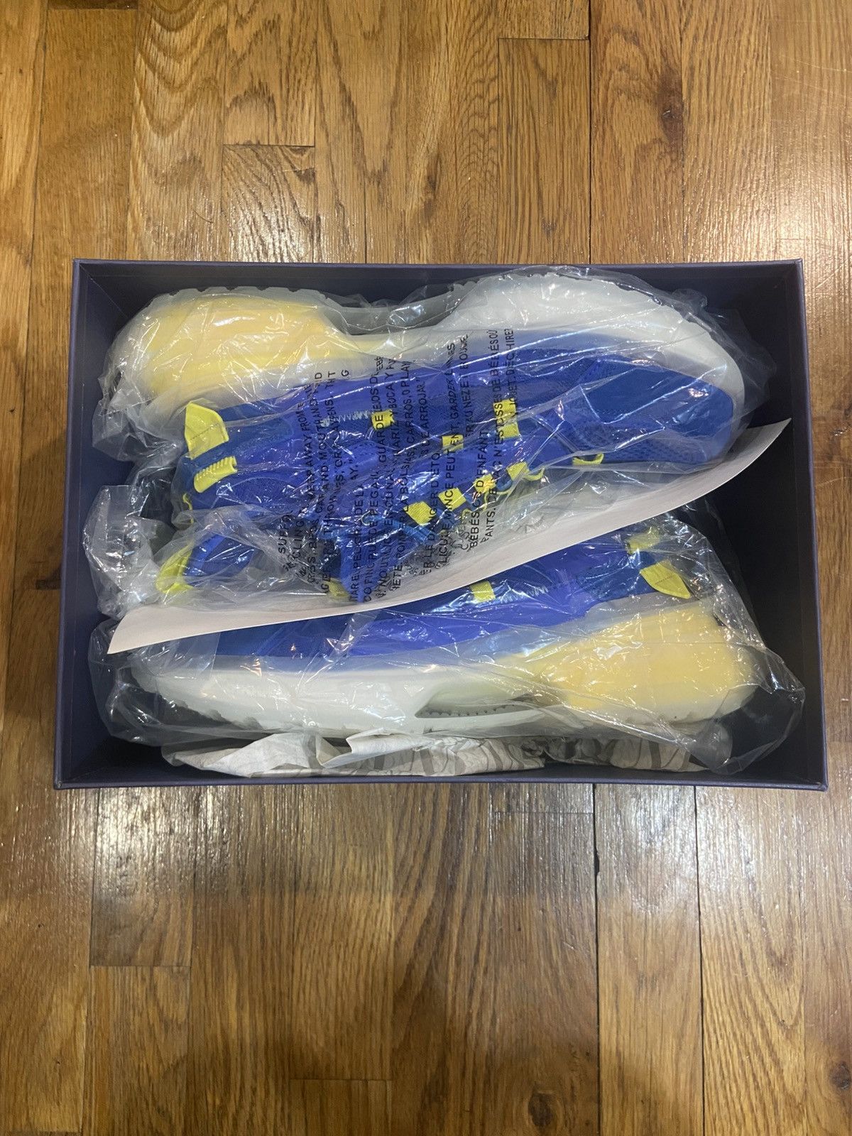 Other shoes/sneakers Size US 10 / EU 43 - 3 Thumbnail