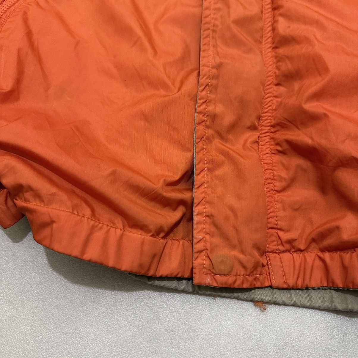 Moncler Moncler reversible Men Jacket Size US XL / EU 56 / 4 - 3 Thumbnail