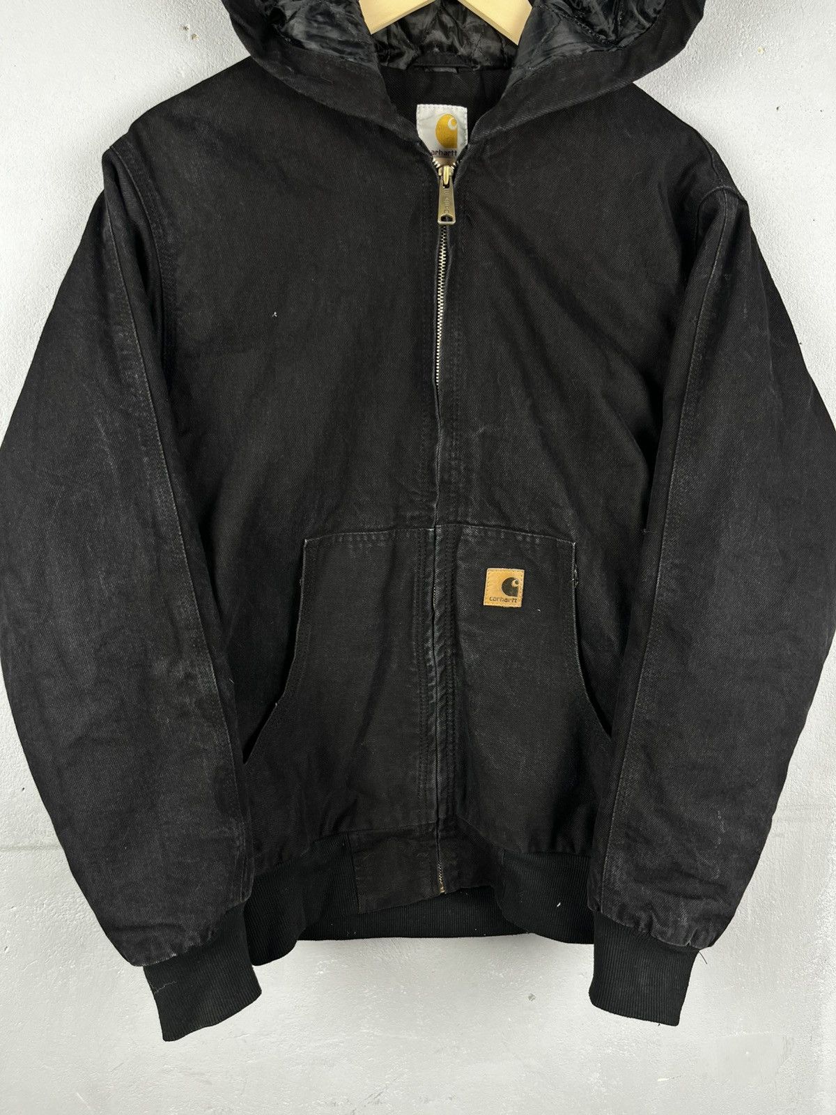 Carhartt Carhartt Size US M / EU 48-50 / 2 - 3 Thumbnail