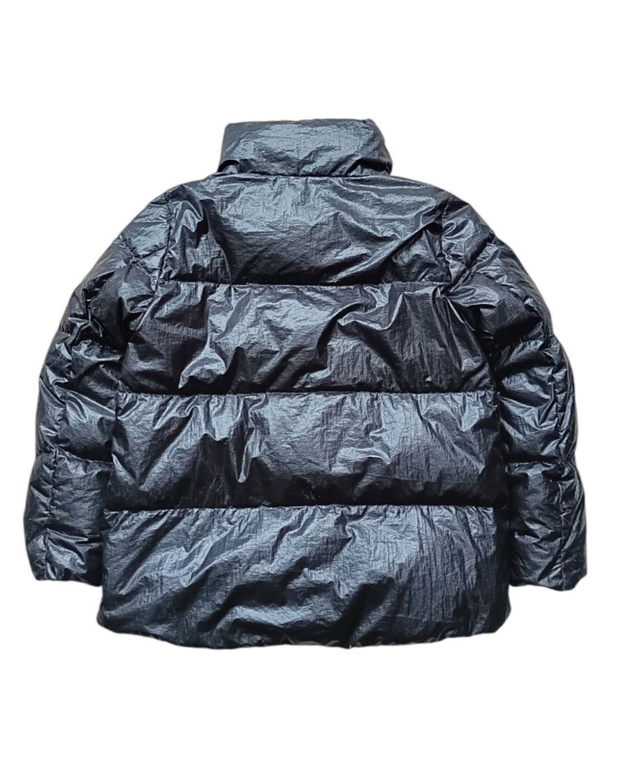 Paul & Joe Paul & joe puffer jacket Size US M / EU 48-50 / 2 - 4 Thumbnail