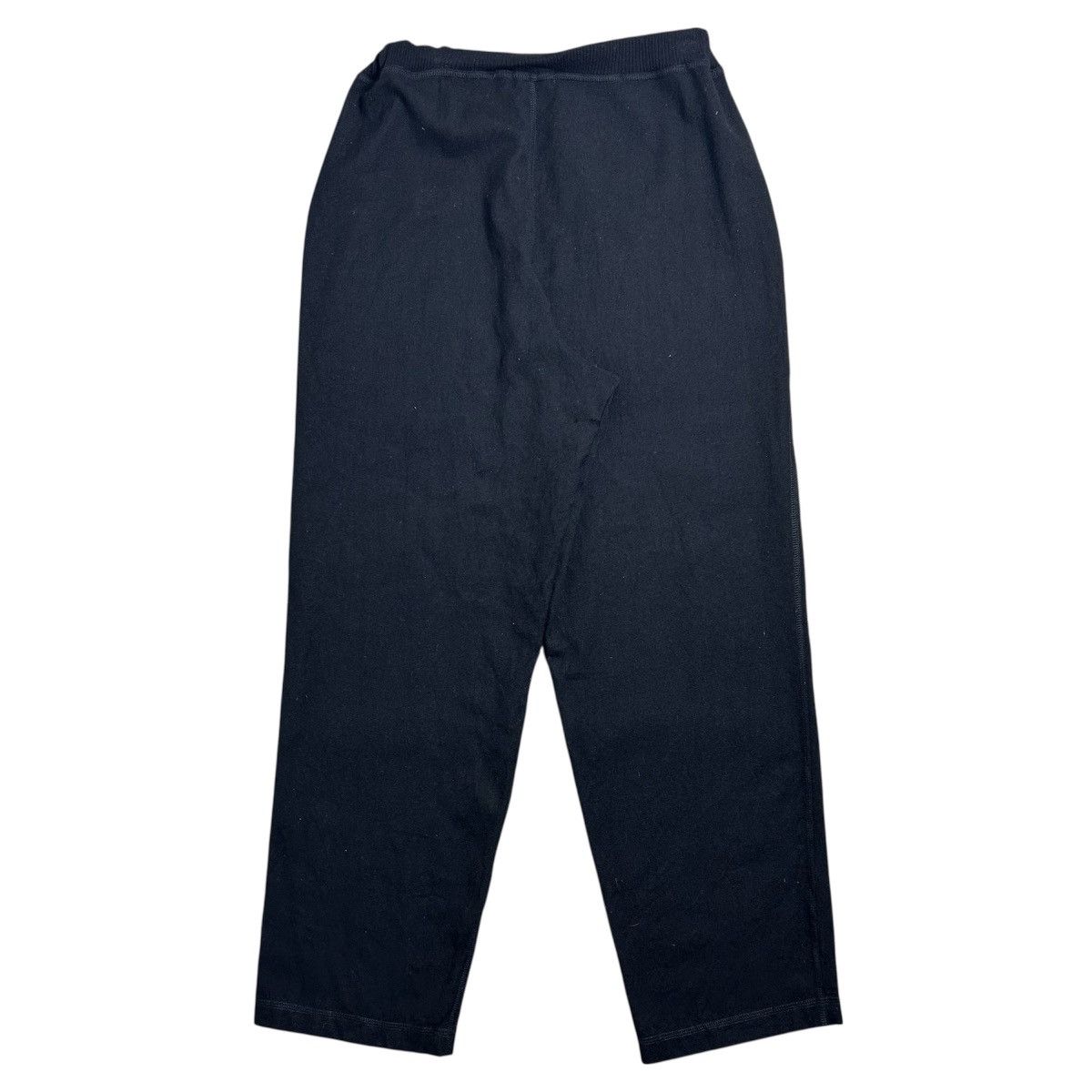 Issey Miyake Vintage ISSEY MIYAKE PLANTATION Fatigue Pants Size US 32 / EU 48 - 21 Thumbnail