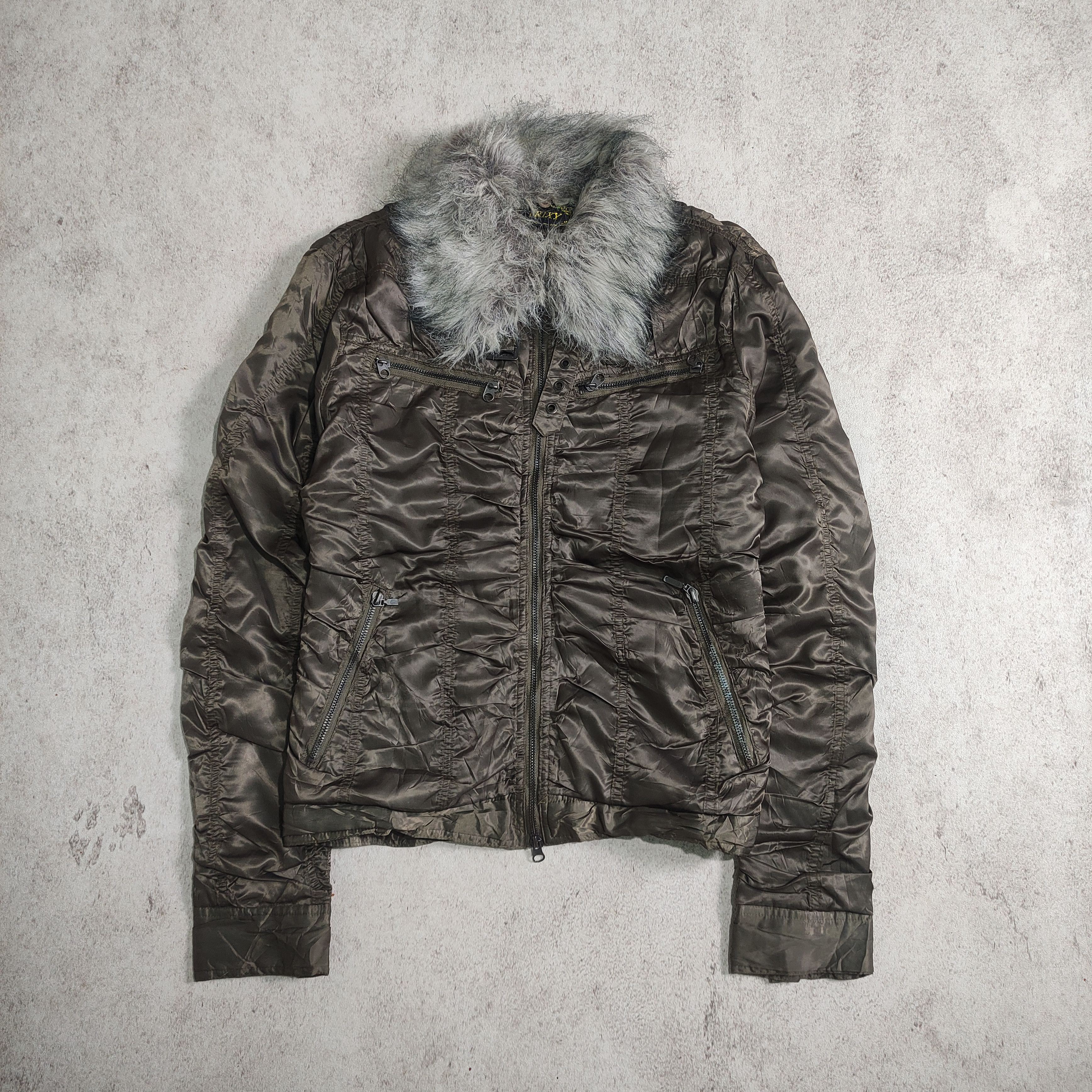 トップス 5351PourlesHommes ifsixwasnine lgb kmrii If Six Was Nine × Japanese Brand × Le Grande Bleu (L.G.B.