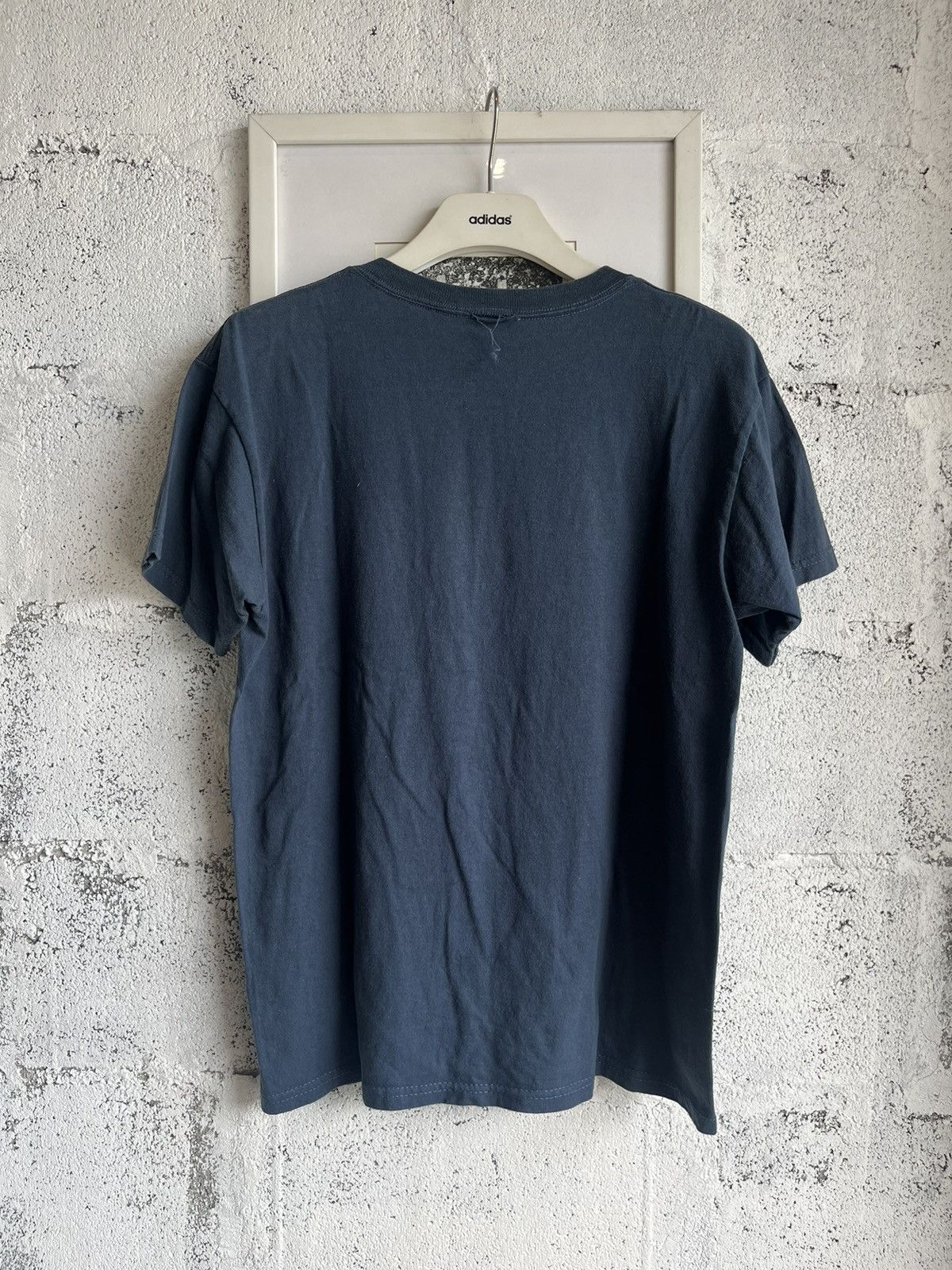 Nintendo × Pokemon × Vintage Vintage Lightning POKEMON 1999’s Nintendo T-shirt Size US M / EU 48-50 / 2 - 8 Thumbnail