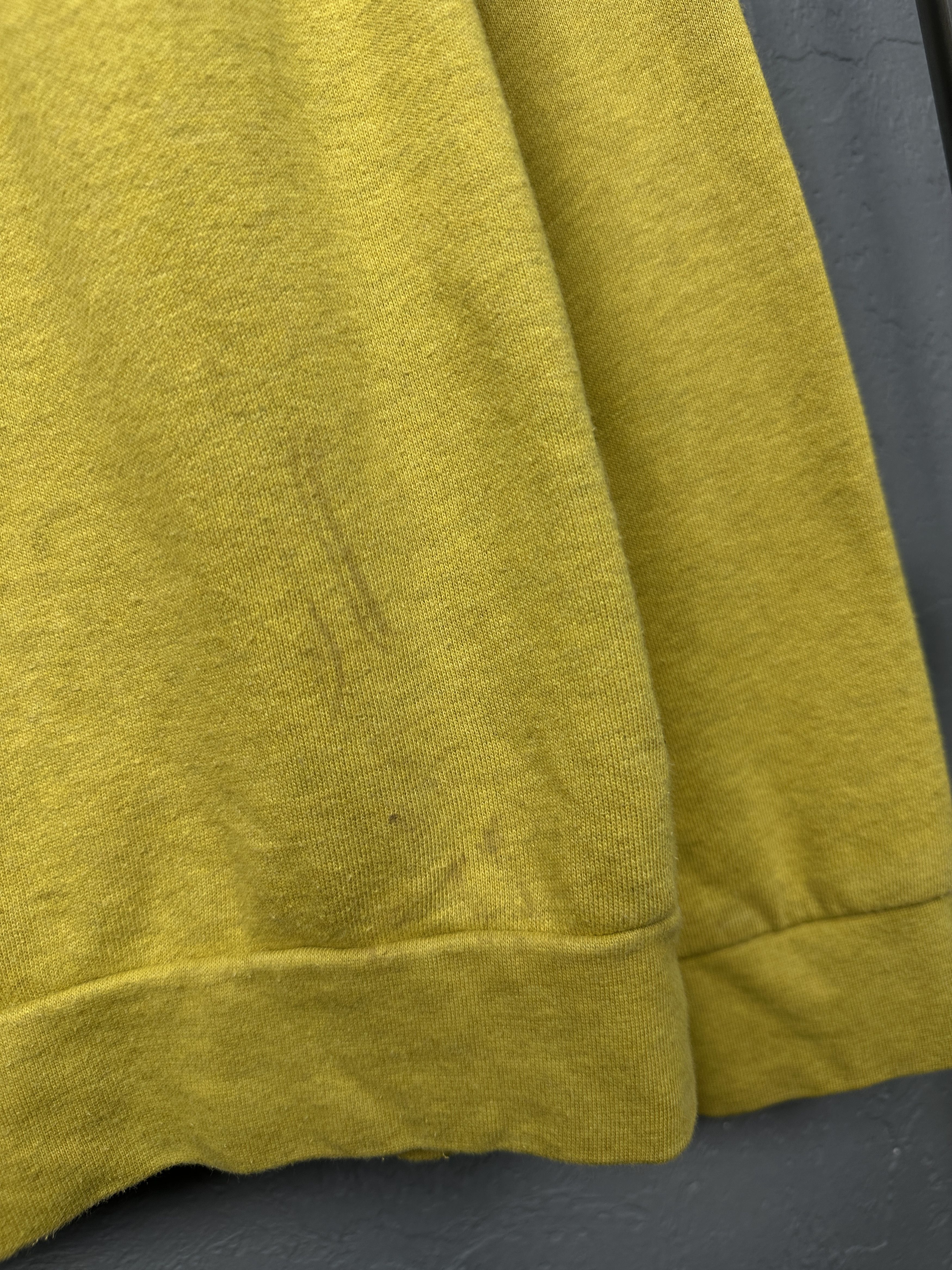 Emporio Armani Emporio Armani Mens Full Zip Hoodie Size US XXL / EU 58 / 5 - 9 Thumbnail