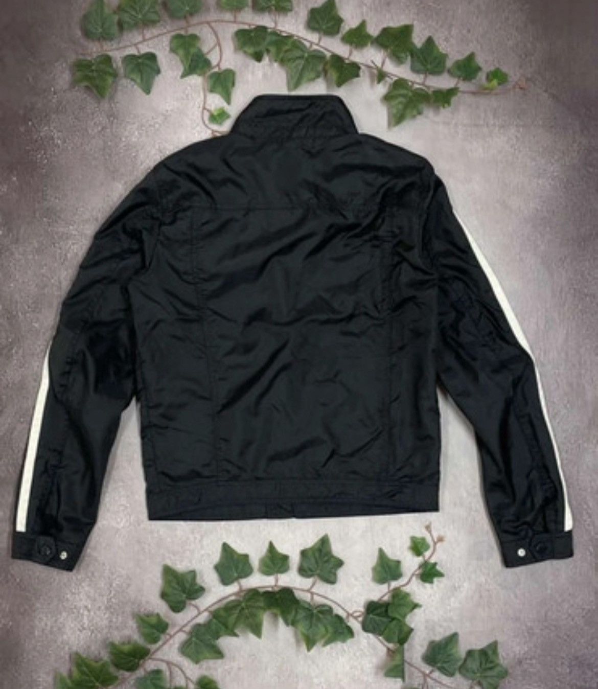 Moncler Moncler Emile Field Jacket Size M Size US M / EU 48-50 / 2 - 3 Thumbnail
