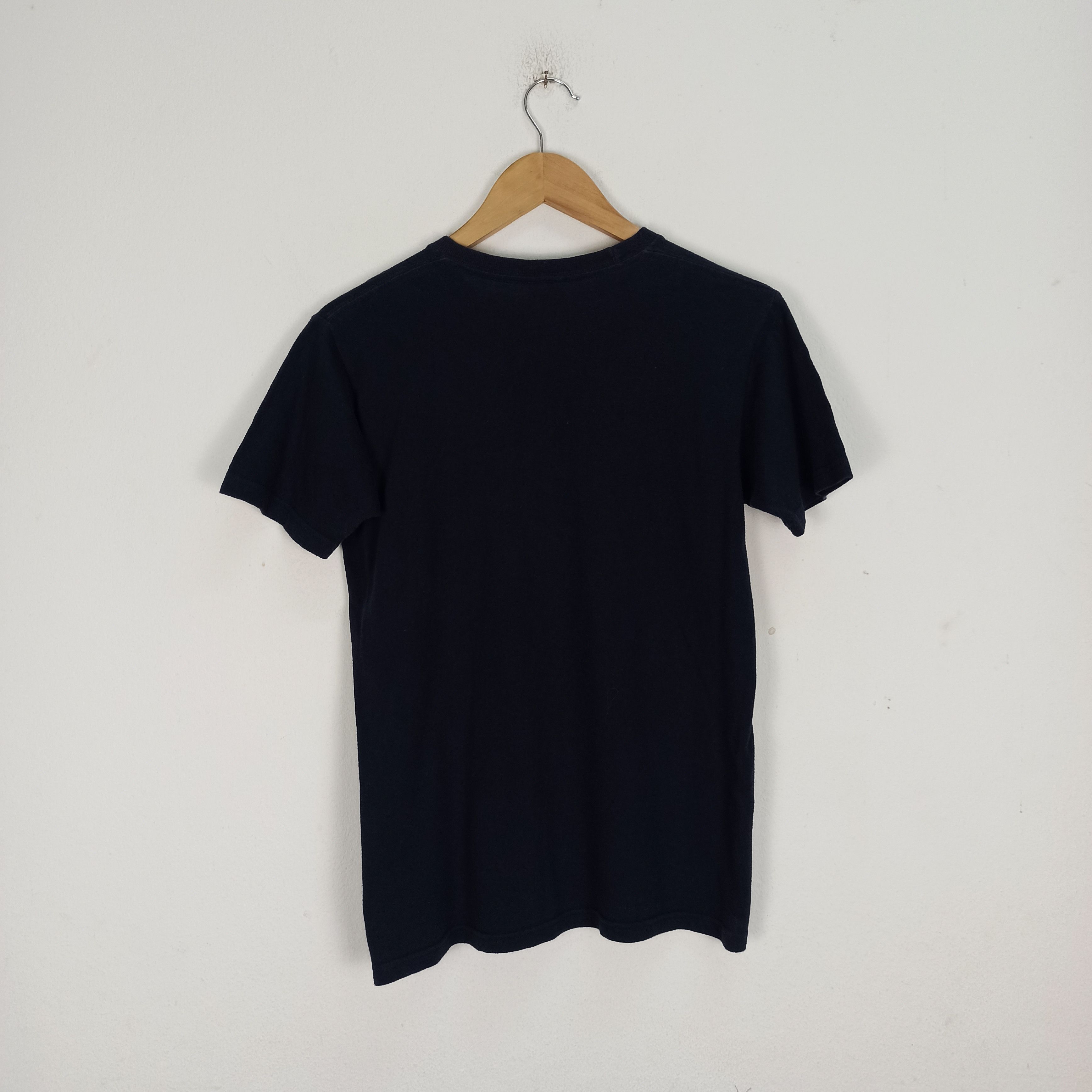 Anime Vintage Y2K Nisemo No Gatari Tee Size US S / EU 44-46 / 1 - 5 Thumbnail