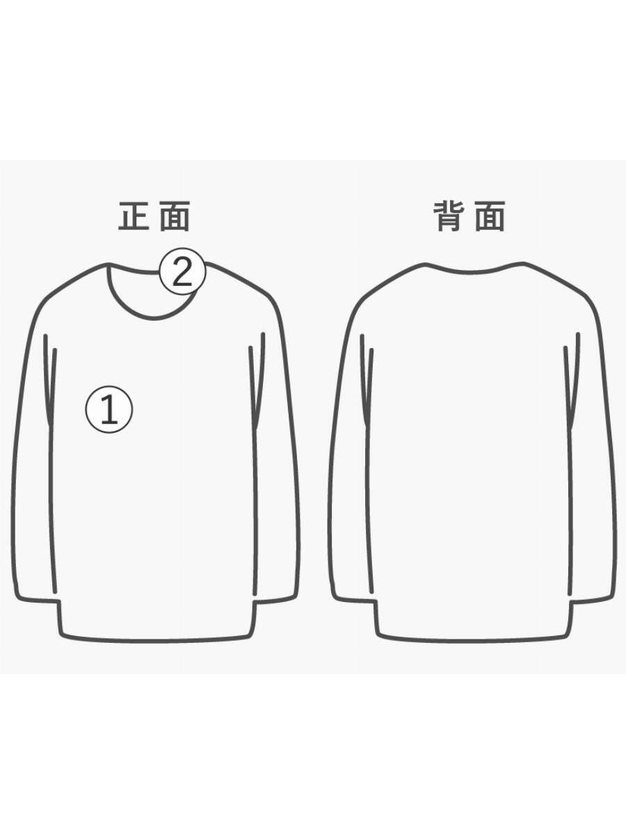 Kapital T-Shirt White