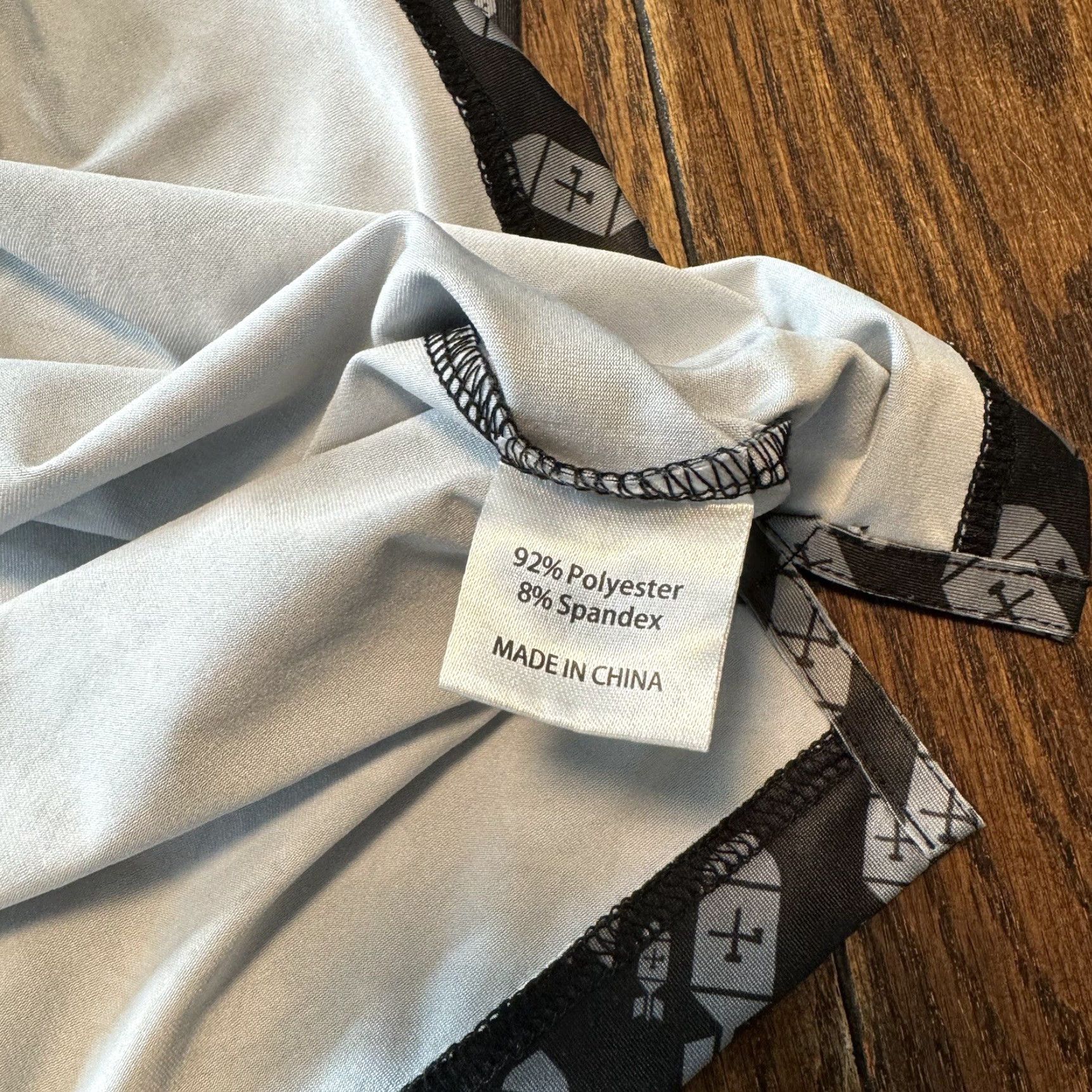 Vintage VINTAGENone Size US XXL / EU 58 / 5 - 7 Thumbnail