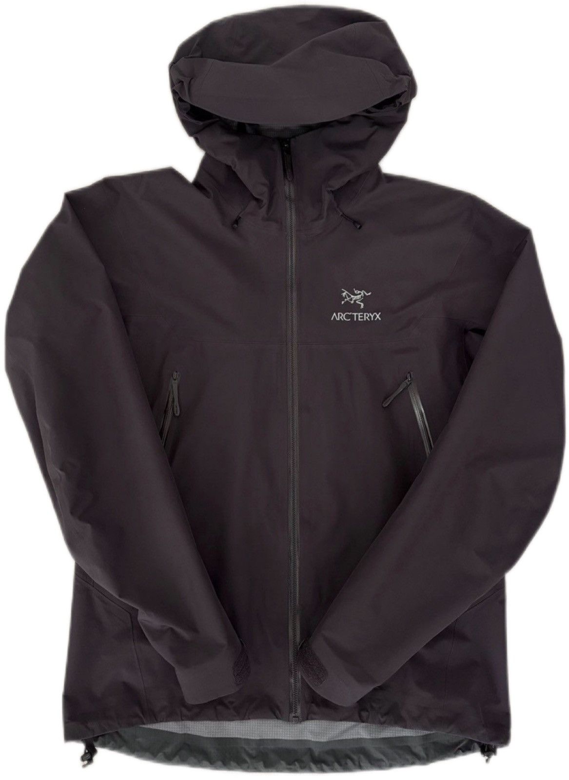 Arc'teryx Arc'teryx Beta LT Jacket Men's 2019 "Dimma" Size US M / EU 48-50 / 2 - 1 Thumbnail