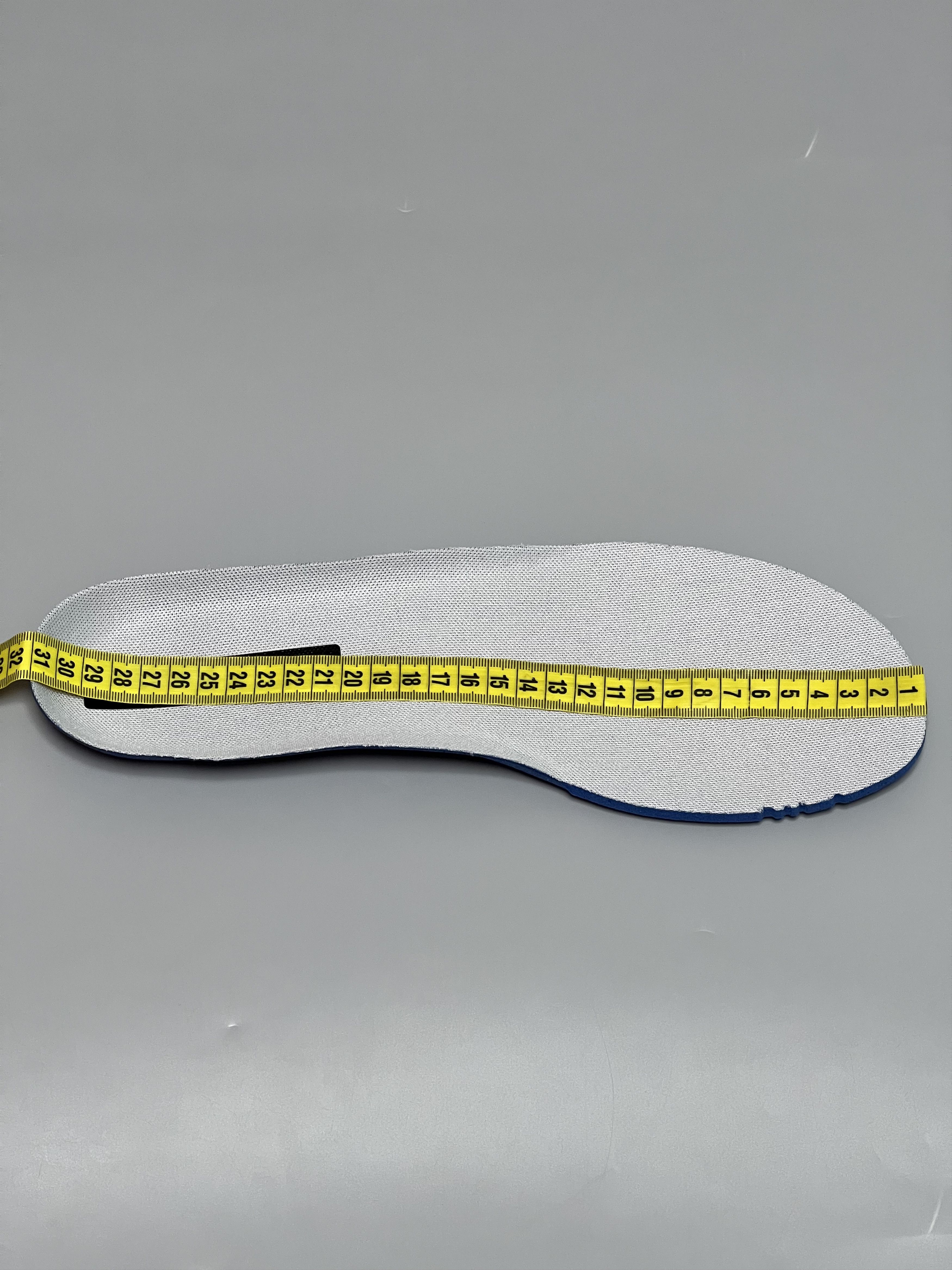 Hoka × Leather Hoka One One Bondi SR Running Shoes Walking Slip Resistant Size US 12.5 / EU 45-46 - 18 Thumbnail