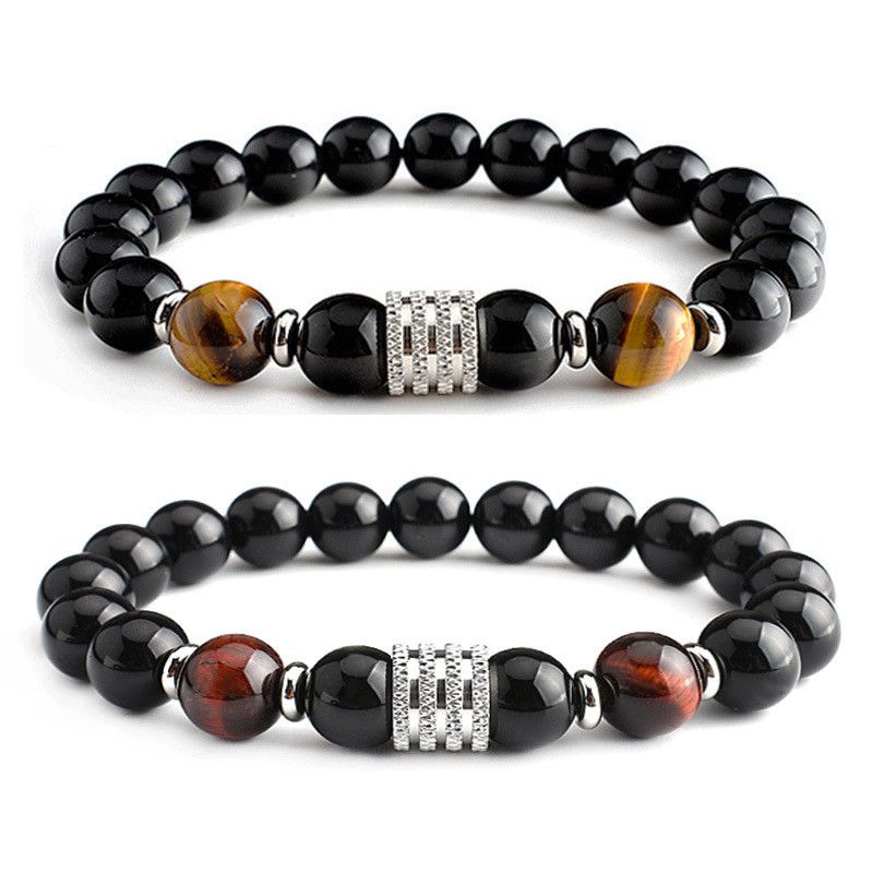 Jewelry Crazy Bracelet Y2K Punk Chain Gotch Bracelets Chains Size ONE SIZE - 2 Thumbnail