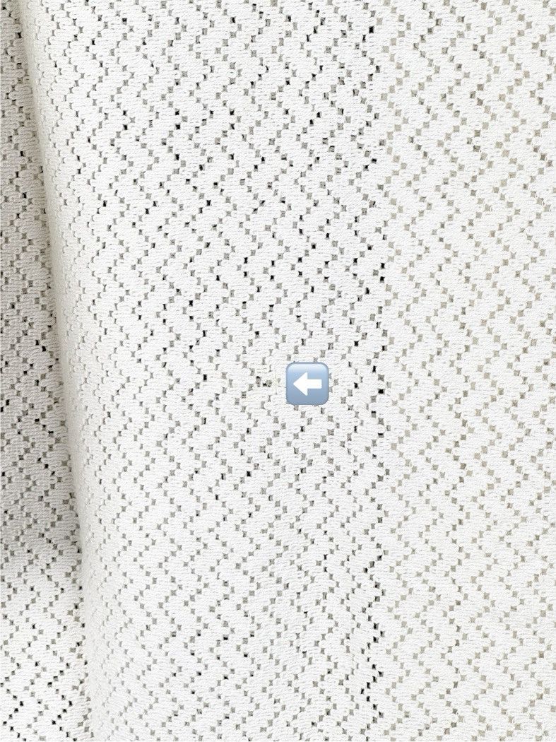 Aime Leon Dore aime leon dore resort lace shirt Size US L / EU 52-54 / 3 - 6 Thumbnail