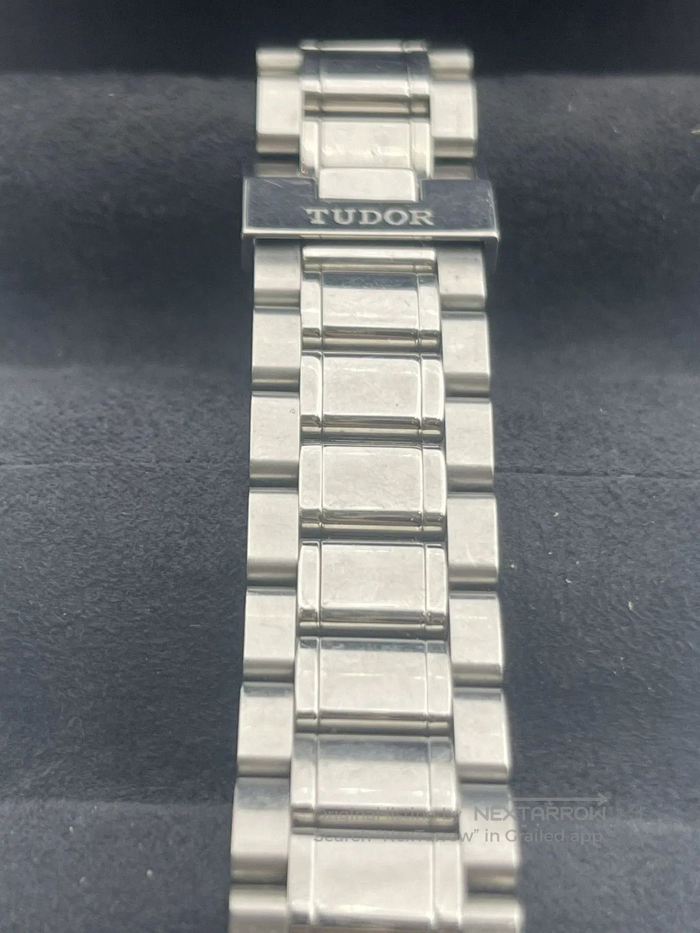Tudor Tudor Style Collection M12700. Size ONE SIZE - 5 Thumbnail