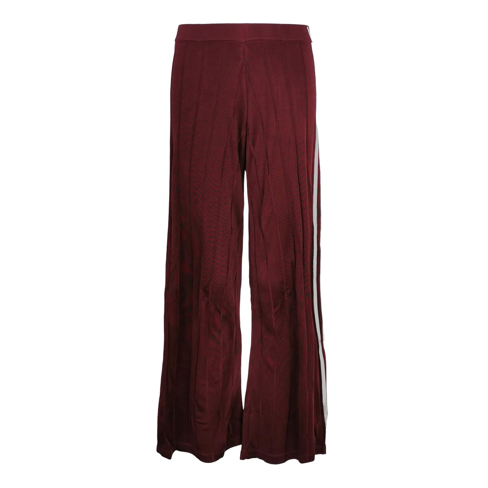 Alexander Wang Alexander Wang Women 28 Pants Size 28" / US 6 / IT 42 - 1 Thumbnail