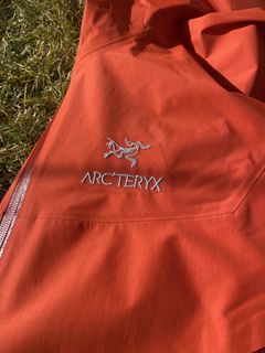 Arcteryx beta sl discount hyperspace