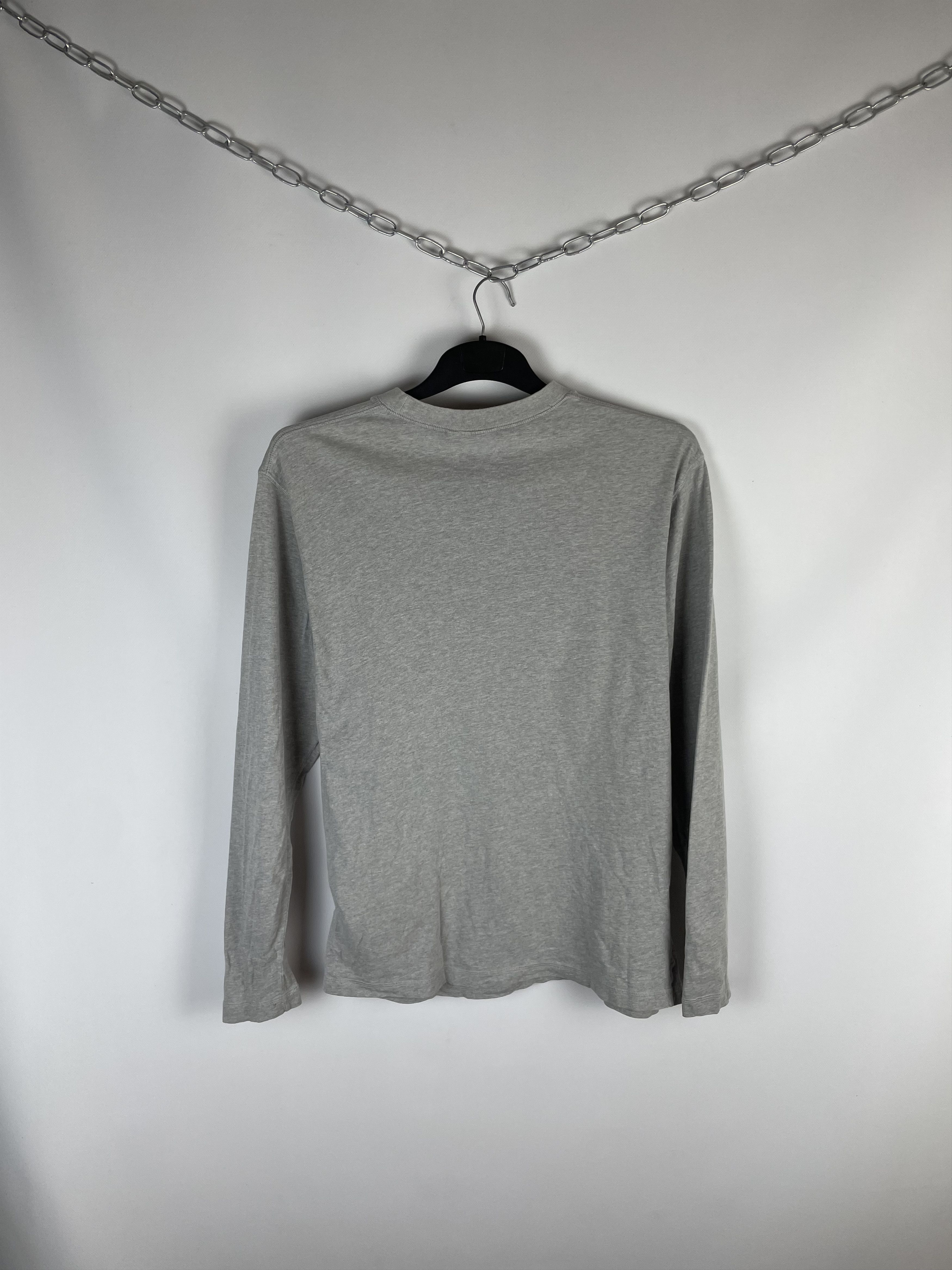 Mambo Mambo vintage y2k long sleeve surf style Size US L / EU 52-54 / 3 - 8 Thumbnail